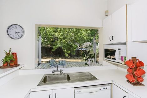 Photo of property in 381 Redoubt Road, Totara Park, Auckland, 2019