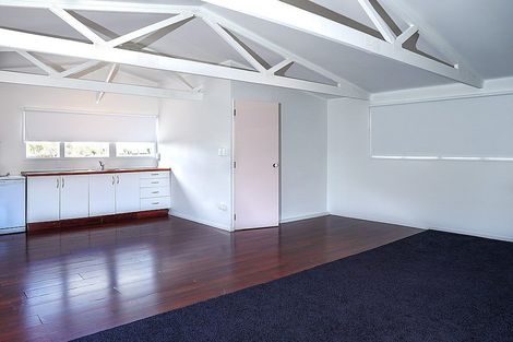 Photo of property in 1505 Inland Road, Karikari Peninsula, Kaitaia, 0483