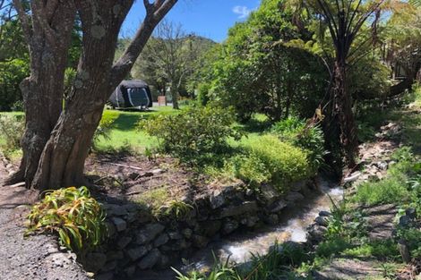 Photo of property in 9 Milton Terrace, Picton, 7220