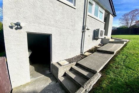 Photo of property in 27 Malcolm Terrace, Balclutha, 9230