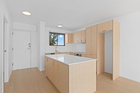 Photo of property in 12/44 Esplanade Road, Mount Eden, Auckland, 1024