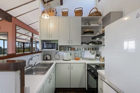 Photo of property in 44b Whitaker Street, Otumoetai, Tauranga, 3110