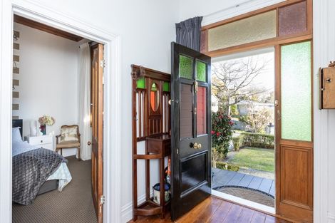 Photo of property in 3 Hooker Avenue, Hospital Hill, Napier, 4110