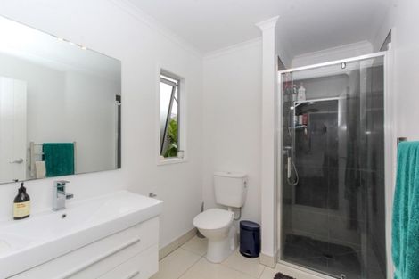 Photo of property in 4 Coby Sydney Drive, Bell Block, New Plymouth, 4312