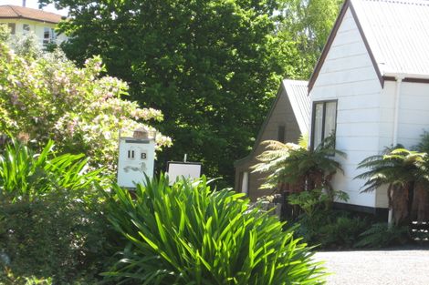 Photo of property in 11b Montrose Drive, Atawhai, Nelson, 7010