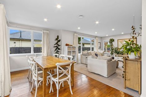 Photo of property in 7 Torquay Place, Bryndwr, Christchurch, 8053