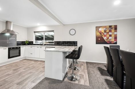 Photo of property in 86a Tihi Road, Springfield, Rotorua, 3015