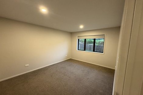 Photo of property in 5 Totarahoe Lane, Whalers Gate, New Plymouth, 4310