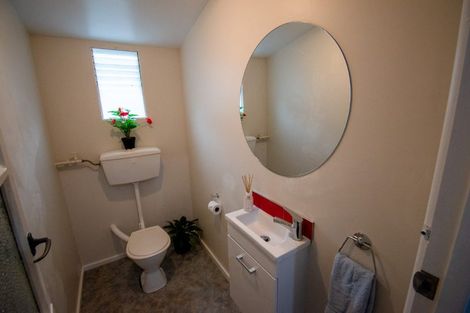 Photo of property in 338 Bealey Avenue, Christchurch Central, Christchurch, 8013