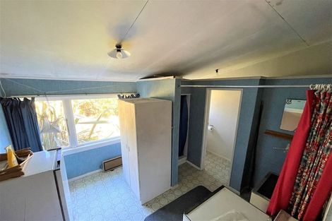 Photo of property in 14 Tarata Street, Kaka Point, 9271