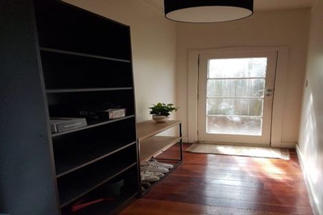 Photo of property in 699 Great North Road, Grey Lynn, Auckland, 1021