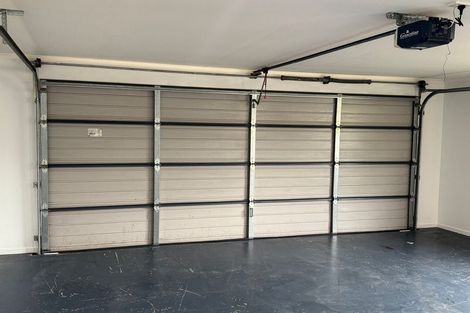 Photo of property in 41 Breaker Grove, Waiuku, 2123