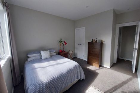 Photo of property in 17 Ipswich Street, Bradford, Dunedin, 9011