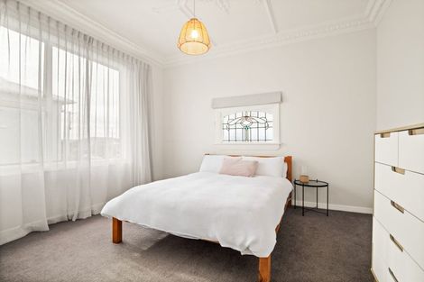 Photo of property in 158 Glenpark Avenue, Maryhill, Dunedin, 9011