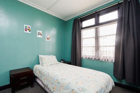 Photo of property in 4 Cuba Street, Marton, 4710