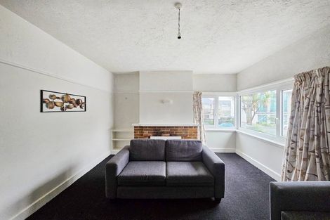 Photo of property in 1/139 Salisbury Street, Christchurch Central, Christchurch, 8013