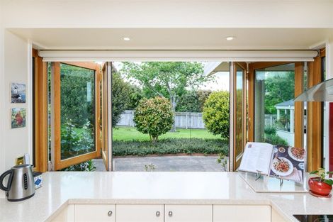 Photo of property in 11 Wanganui Road, Marton, 4710