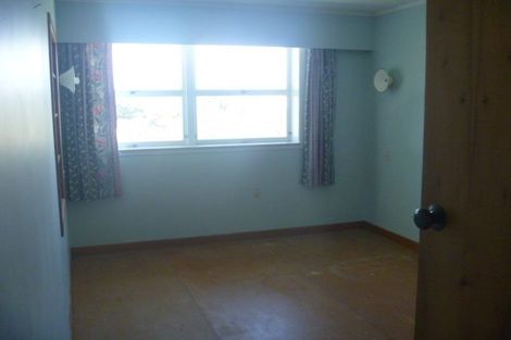 Photo of property in 15 Wood Street, Papakura, 2110