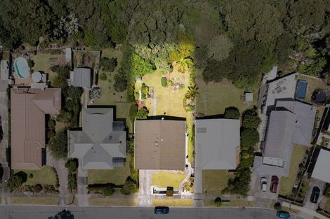 Photo of property in 29 Kotare Crescent, Maunu, Whangarei, 0110