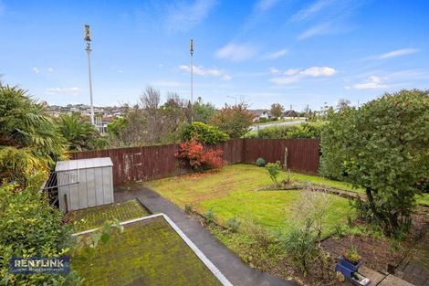 Photo of property in 18 Cooneys Drive, Matua, Tauranga, 3110