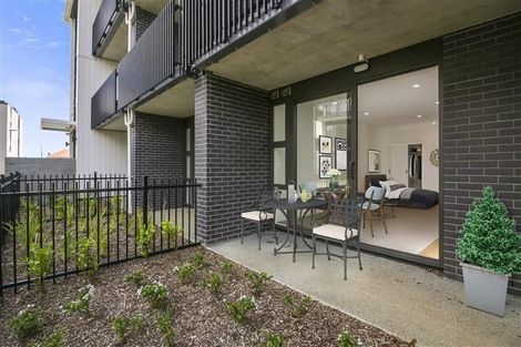 Photo of property in G16/20 Mason Avenue, Otahuhu, Auckland, 1062