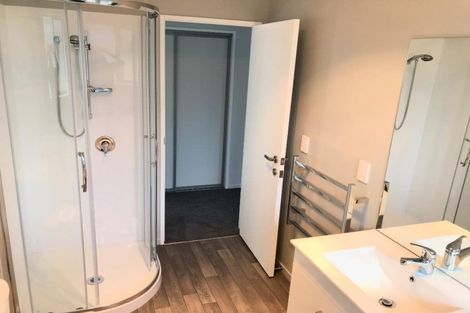 Photo of property in 60 Longcot Drive, Rolleston, 7615