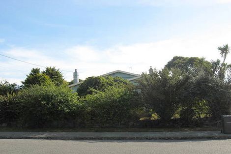 Photo of property in 96 Shearman Street, Waimate, 7924