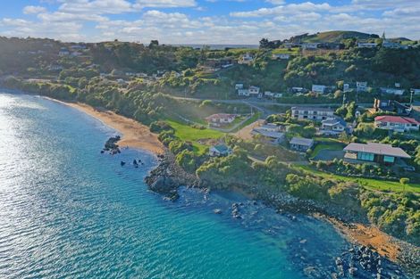 Photo of property in 4 Cleddy Street, Moeraki, Palmerston, 9482