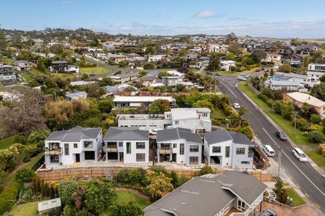 Photo of property in 24a Killarney Avenue, Torbay, Auckland, 0630