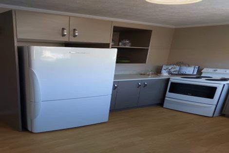 Photo of property in 6/130 Bell Street, Whanganui, 4500