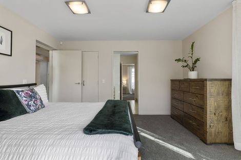 Photo of property in 4a Dawson Street, New Plymouth, 4310