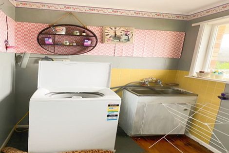 Photo of property in 28 Regent Street, Silverdale, Hamilton, 3216