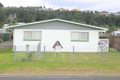 Photo of property in 225a Otahu Road, Whangamata, 3620