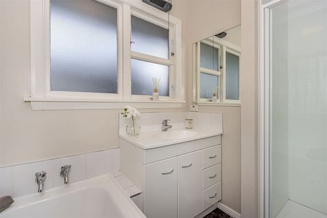 Photo of property in 20 Stretton Street, Bishopdale, Christchurch, 8053