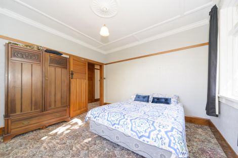 Photo of property in 8 Annandale Avenue, Takaro, Palmerston North, 4410