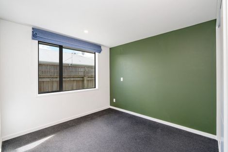 Photo of property in 36 Price Street, Grasmere, Invercargill, 9810