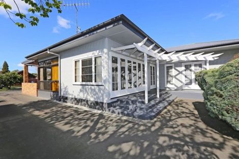 Photo of property in 908 Saint Aubyn Street East, Parkvale, Hastings, 4122