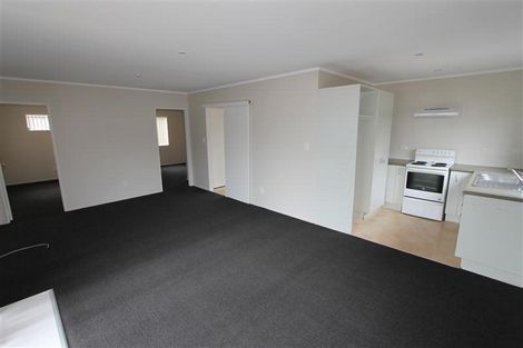 Photo of property in 148 Solar Road, Glen Eden, Auckland, 0602