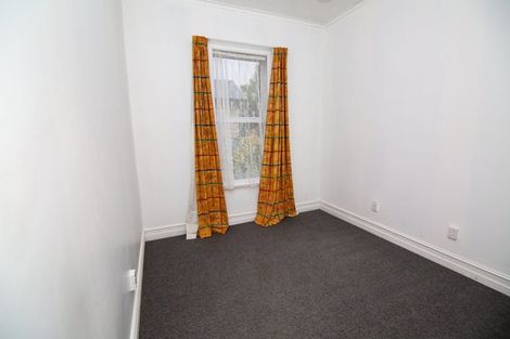 Photo of property in 124 Ythan Street, Appleby, Invercargill, 9812