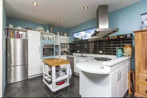 Photo of property in 15 Kerr Street, Devonport, Auckland, 0624