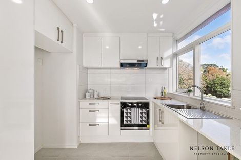 Photo of property in 5/58 Mountain Road, Epsom, Auckland, 1023