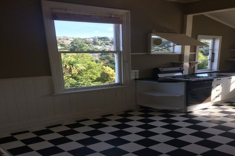 Photo of property in 49 Walter Street, The Glen, Dunedin, 9011
