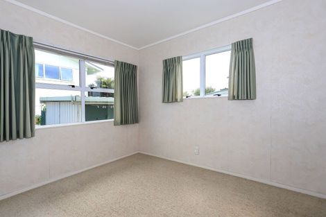 Photo of property in 10b Miranda Street, Parkvale, Tauranga, 3112