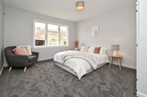 Photo of property in 26 Centaurus Road, Cashmere, Christchurch, 8022