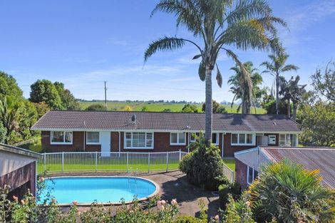 Photo of property in 641 Thornton Road, Thornton, Whakatane, 3194