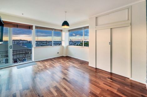 Photo of property in 31/258 Parnell Road, Parnell, Auckland, 1052