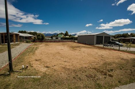 Photo of property in 28 Motu-au Close, Manapouri, 9679