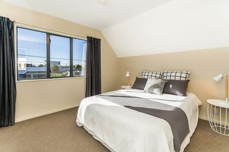 Photo of property in 18a Vogel Street, Richmond, Christchurch, 8013