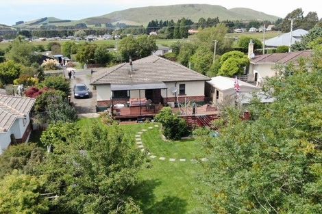 Photo of property in 101 District Road, Palmerston, 9430