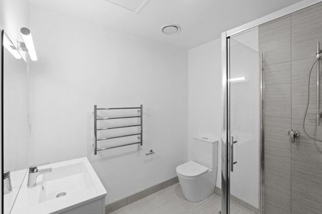 Photo of property in 11 Te Puketoka Lane, Mangere, Auckland, 2022